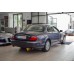 Jaguar S-Type 3.0 V6 Executive